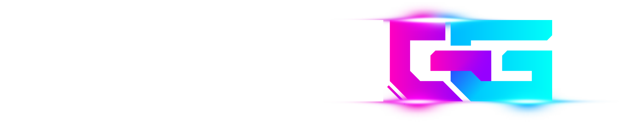 UNOGG DAFTAR