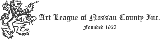 Art League of Nassau County