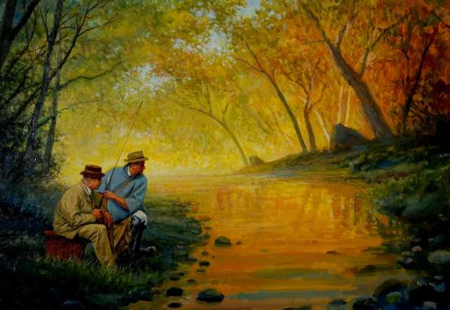 Fishing_Greifinger
