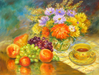 Fruit-and-Flowers-lo