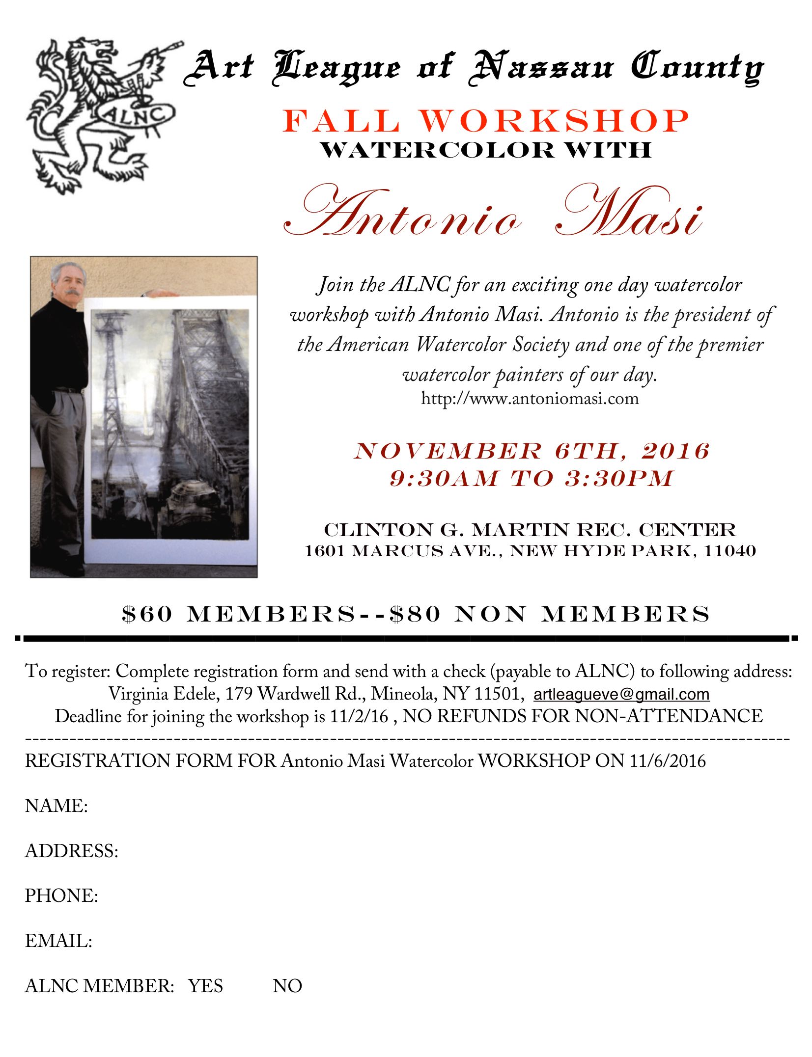jpeg-file2016-antonio-masi-workshop-flyer