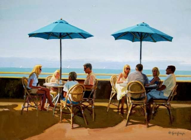 Summer_Greifinger