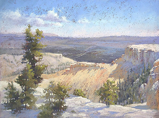 bryce-overlook