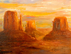 grace-su-monument