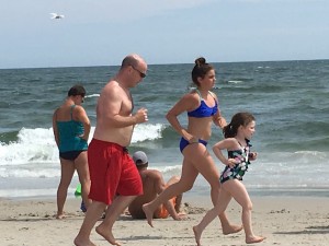 img_1328