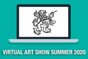 Virtual Art Show Summer 2020